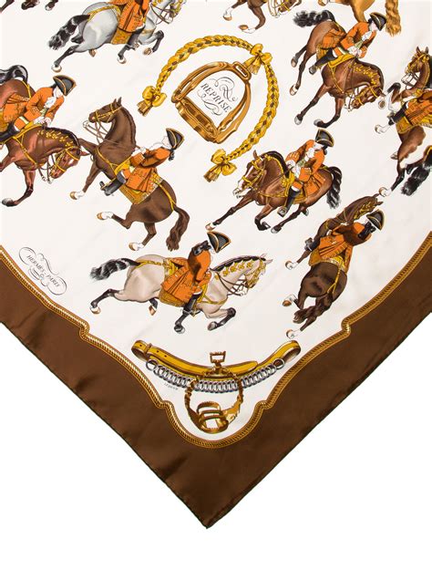 hermes hong kong scarf|Silk Scarves and Accessories for Women .